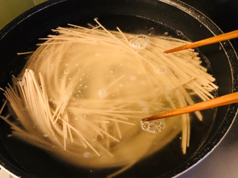 うどん さぬき 全粒粉 香川 乾麺 長期保存 讃岐