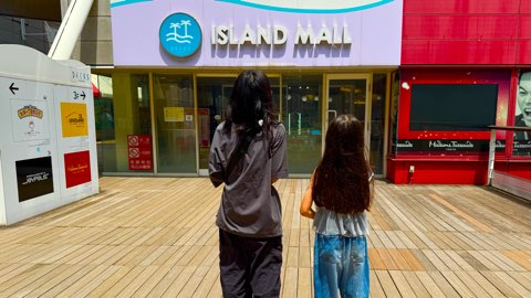レゴランド・ディスカバリー・センター東京 レゴランド東京 イベント 第二弾 謎解きチャレンジ レゴブロック 屋内型施設 東京 お台場 子ども連れ 親子 お出かけ