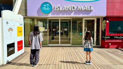 レゴランド・ディスカバリー・センター東京　レゴランド東京　お台場　屋内施設　子ども連れ　ハロウィンイベント　ハロウィン　東京　お出かけ